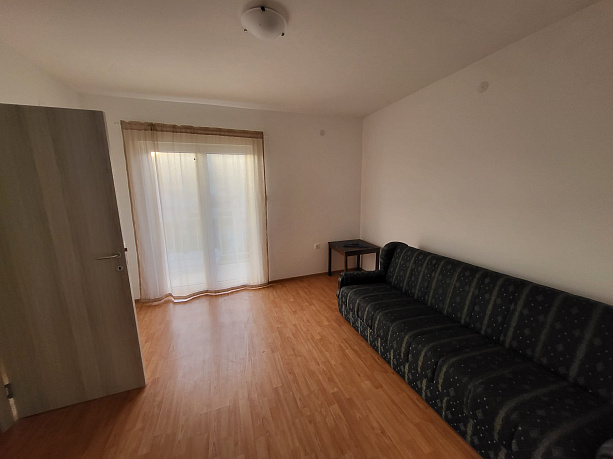 House with 10 apartments in Herceg Novi, Zelenika